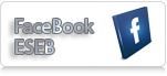 Facebook Eseb