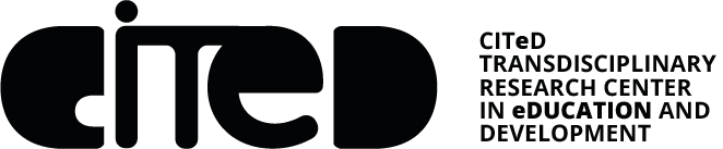 cieb