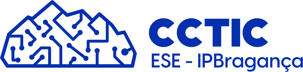 Centro de Competência TIC