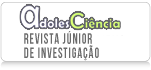 Revista Adolesciência