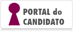Portal do Candidato