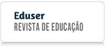 Revista Eduser