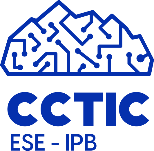 Centro de Competência TIC
